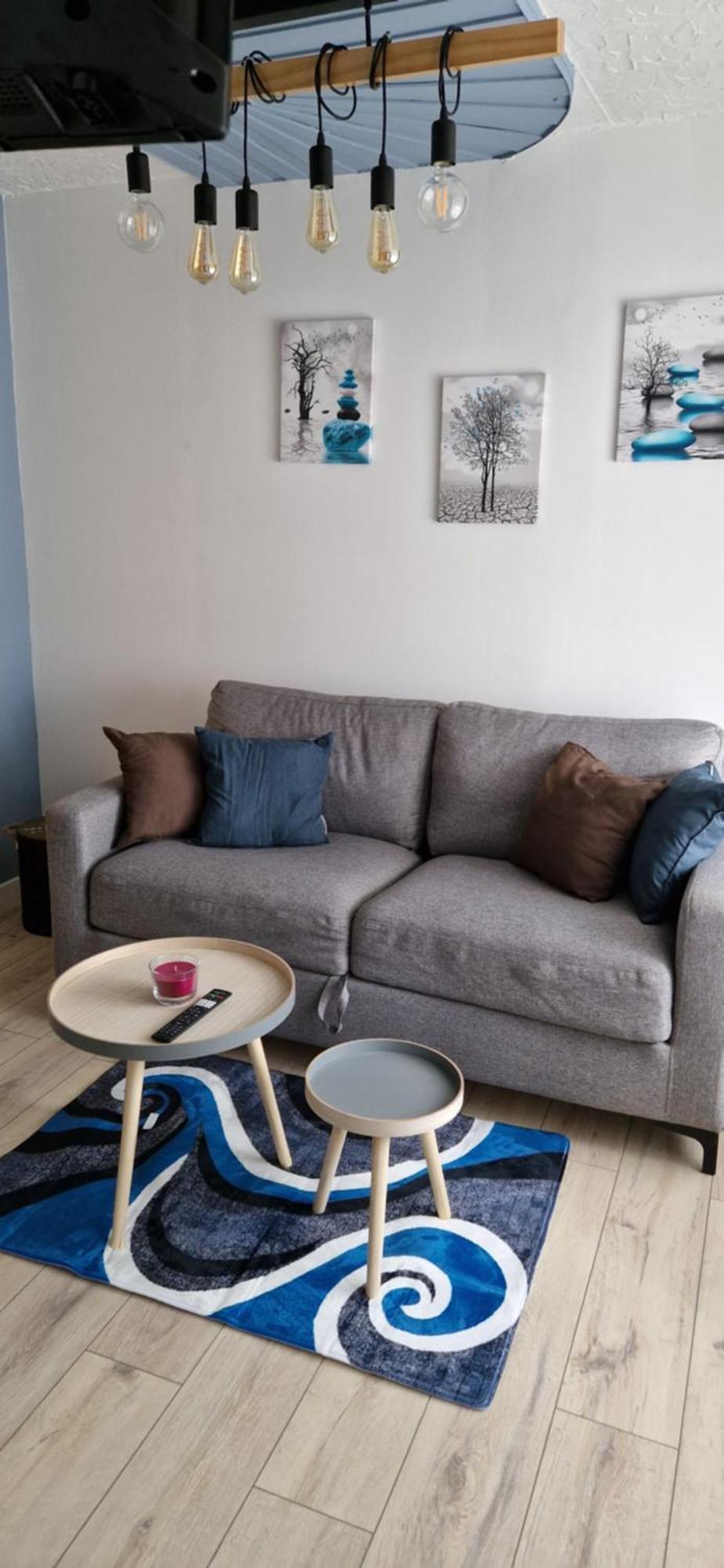 Nemo Petit Studio Cosy. Selongey Dış mekan fotoğraf