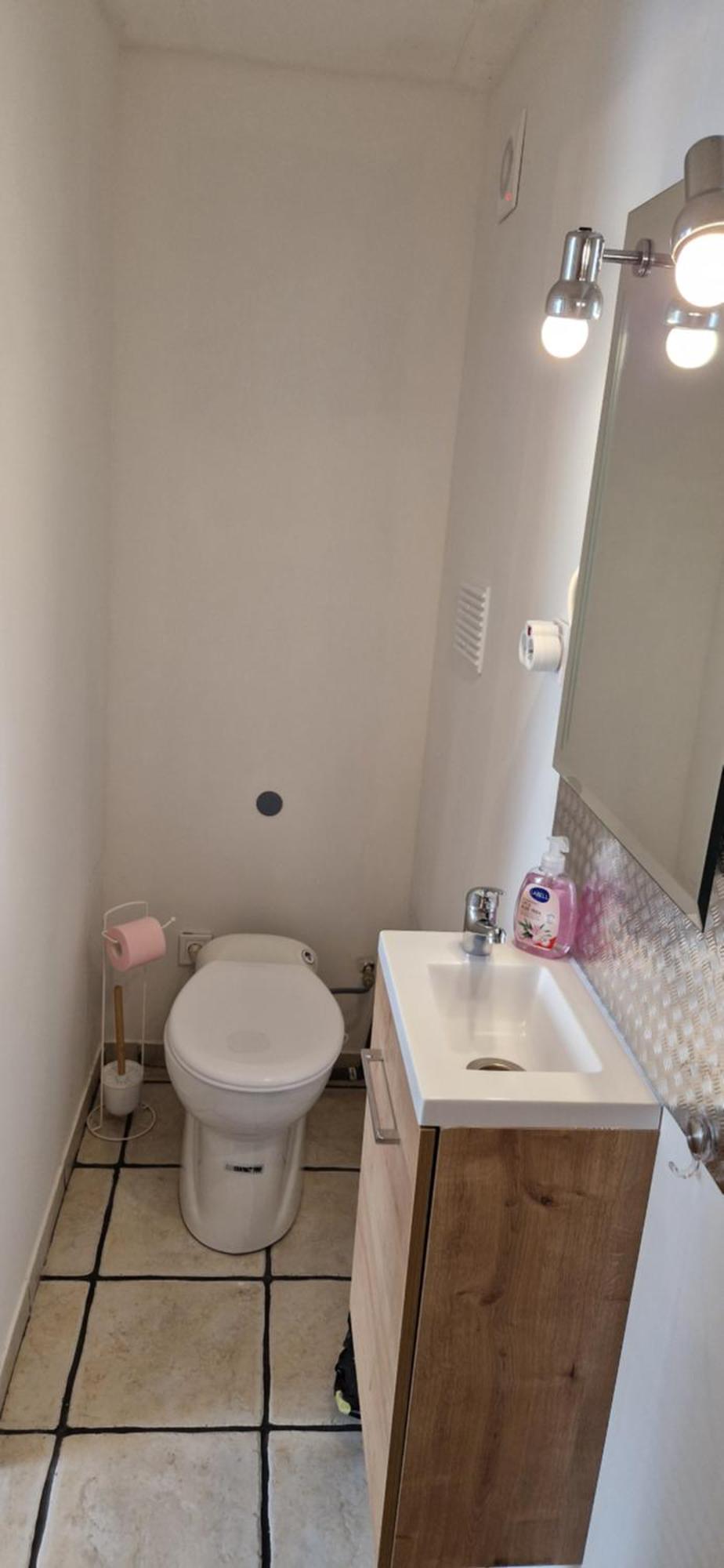 Nemo Petit Studio Cosy. Selongey Dış mekan fotoğraf