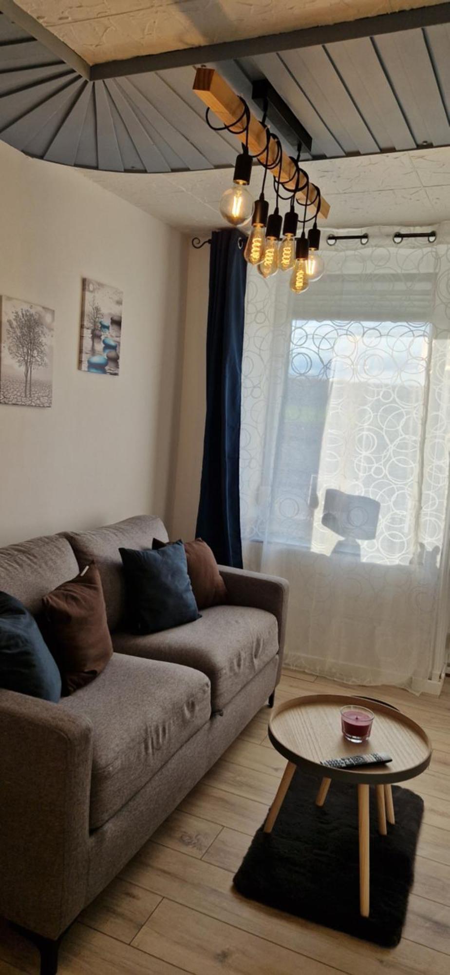 Nemo Petit Studio Cosy. Selongey Dış mekan fotoğraf