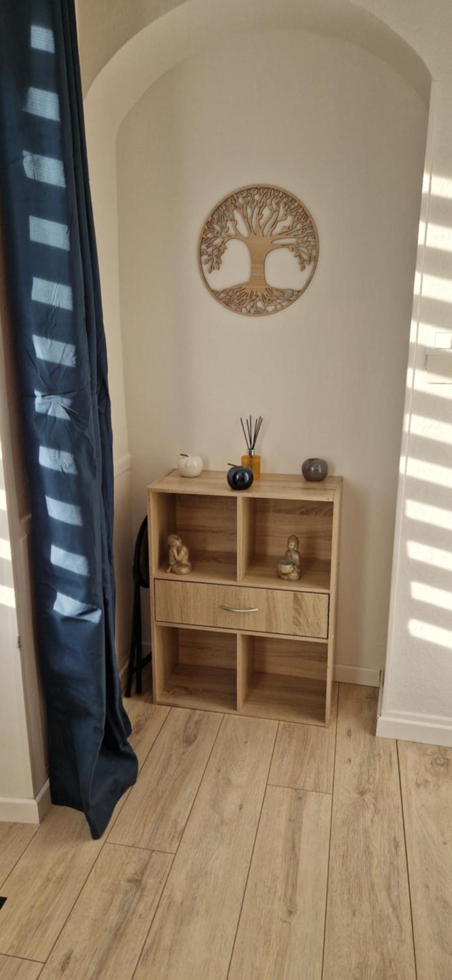 Nemo Petit Studio Cosy. Selongey Dış mekan fotoğraf
